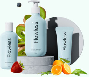 skin-cleanser-template-vegan-banner-img